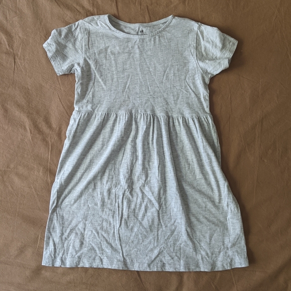 Dress - Picture 4 of 4